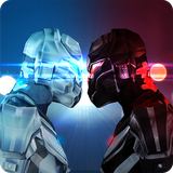 com.BandW.BlackAndWhite