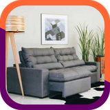 com.hrnstudios.sofadesign