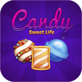 com.chebdev.candysweetlife