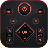 toolsmaniadev.tvremote.remotefortv