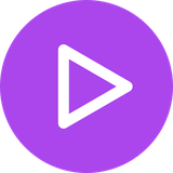 com.hdvideo.videoplayer