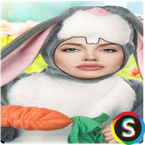 Sadroid.BabysPictures