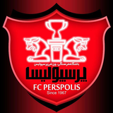 com.fc.perspolis