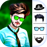 com.appking786.boy_photoeditor2020