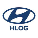 com.hyundai.hlog