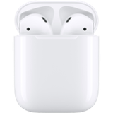 com.cmcc.daiwei.airpods