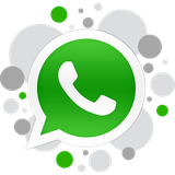 ir.hmh.whatsappcleaner