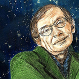 com.AsiaDastanEnsanhayeMovafagh