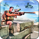 com.sabres.unfinished.commando.shooting.games