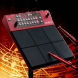 com.extasis.musicinstruments