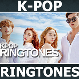 com.nocopyrightringtones.kpop_music_ringtones