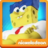 mar.bob