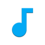 com.eduardocasas.musicfolderplayer