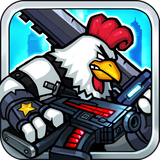 com.bluegnc.chickenwarrior2
