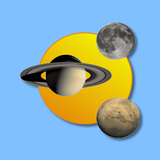 at.harnisch.android.planets