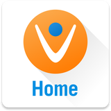 com.vonage.MobileExtension