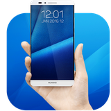 crystals.pixels.mate.j7.marshmallow.theme.launcher