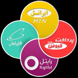 info.ussd.chargetak