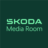 com.icomvision.skodamediaservices