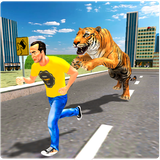 com.galaxynationgames.tiger.rampage.city