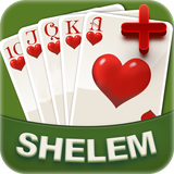 com.xalopex.shelem