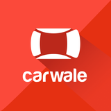 com.carwale