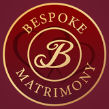 com.bespoke.app