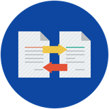 hms.onlinefileconverter.app