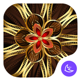 com.apusapps.theme.i_beautiful_youth_4e419ea072