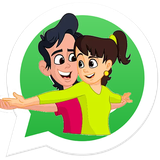 com.lovelystickerpablo.sticker.whatsapp