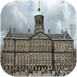 mosbat.azayanjomanesaltanati