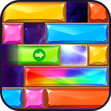 com.sportbrain.jewelpuzzle
