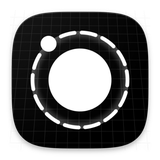com.trixstudios.spacenite
