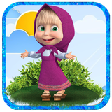 com.elhamtv.littlemashaoi