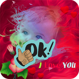 photoframe.mysticker.gallery.pf