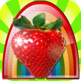 com.ArtsoniClassicfruitfixsplash