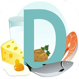 ghotbi.vitamind