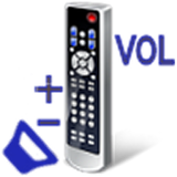 com.cognitial.dtvvoltest