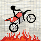 com.djinnworks.stickstuntbikerlite