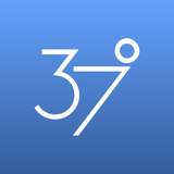 com.telemedicine_doctor