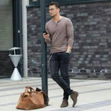 com.app.myapp.LFfYbBqUkW