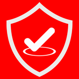 com.joettaapps.adblocker