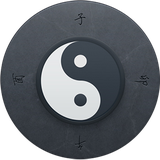 com.zodiac.my.horoscope