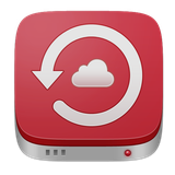 com.appsome.rapidbackuprestore