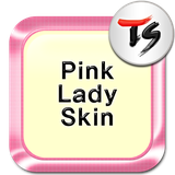 com.tss21.gkbd.skin.google.pinklady