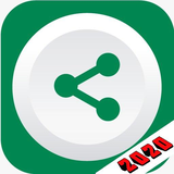 com.shareitpro.laxy