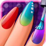 ir.darchinstudio.beautynailsalon