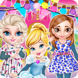 ir.rayanteam.partyprincess