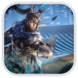 com.app.callofhamrah.amiryt