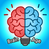 com.dlnc.games.brainagetest.free